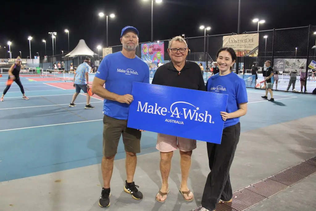 IMG_3554