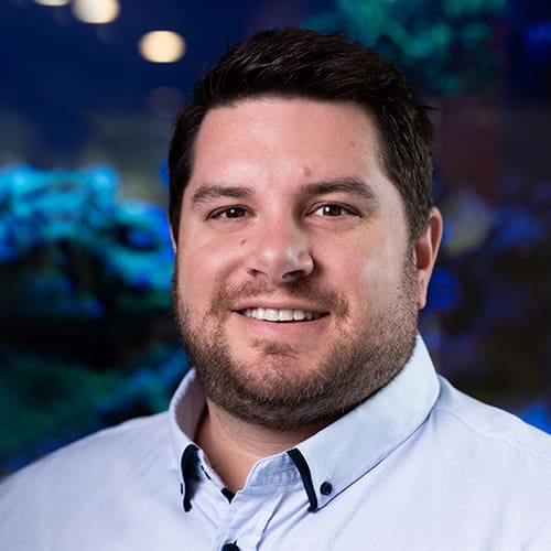 Daniel Underwood Financial Advisory Firm Cairns Financial Advice