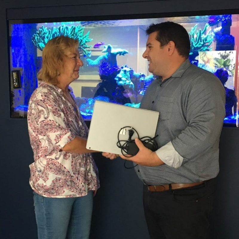 480272676_2665477406977675_1439101966370729865_n