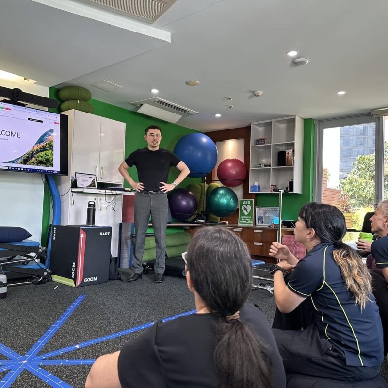 491957016_1205819584887607_8532819660896104511_n