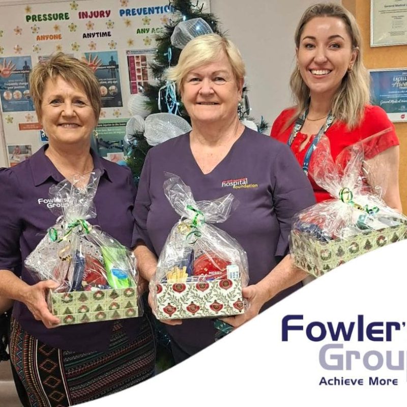 600162465_1290736716404561_3576470608290359004_n