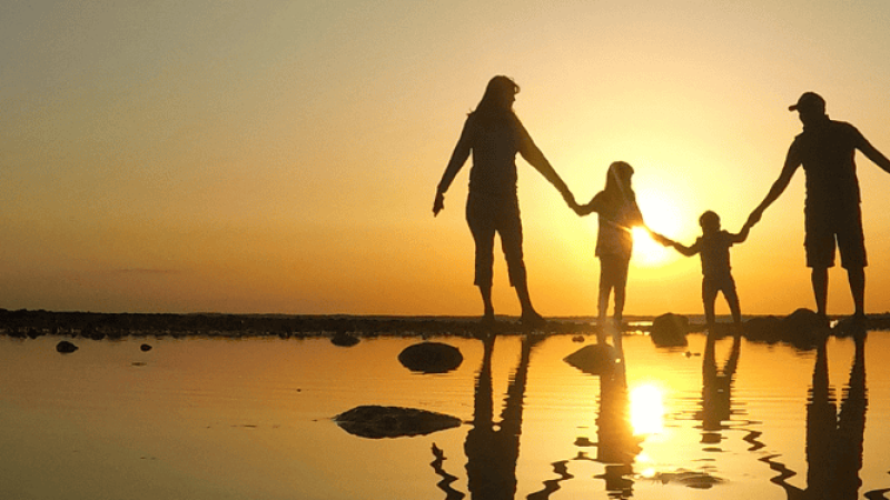 BLOG HEADER