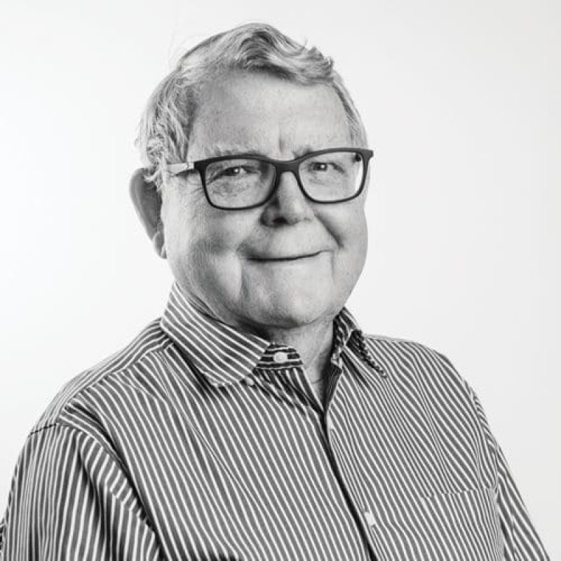 Bob-26-500
