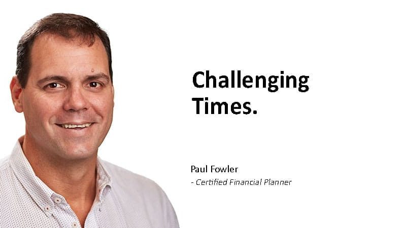 PaulF3