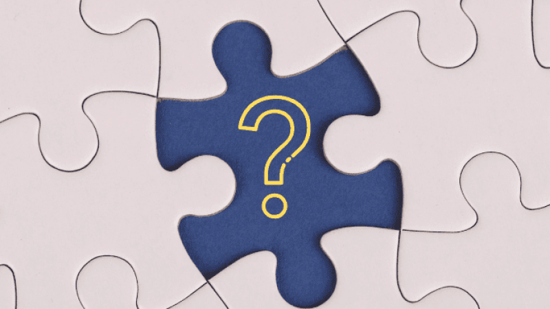 puzzle puzzle